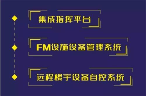 信息系統運行維護服務 保障企業數字命脈的關鍵